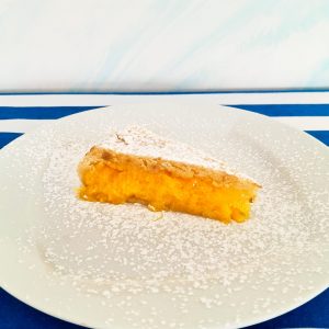Doce conventual
