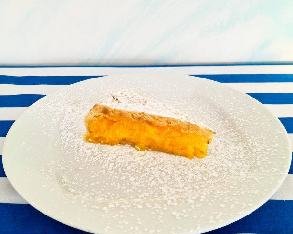 Doce conventual