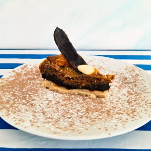 Misto algarvio