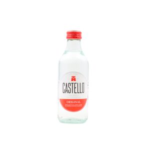 Água com Gás 12cl