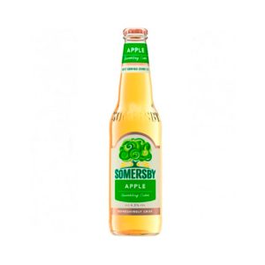Somersby 33cl