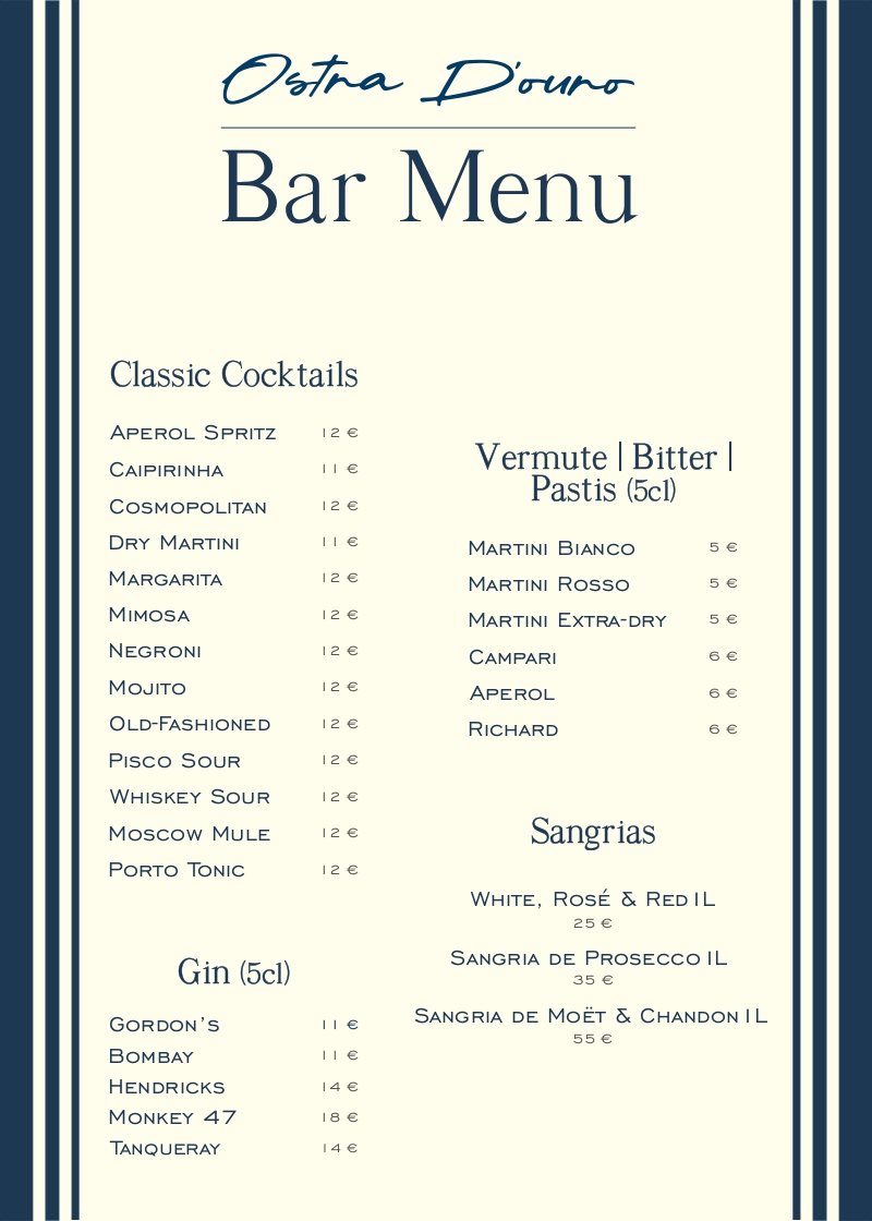 EN MENU site_compressed_page-0001