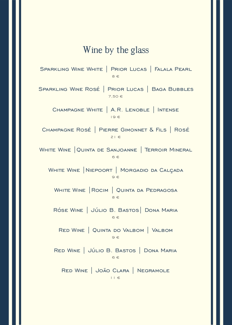 EN MENU site_compressed_page-0002