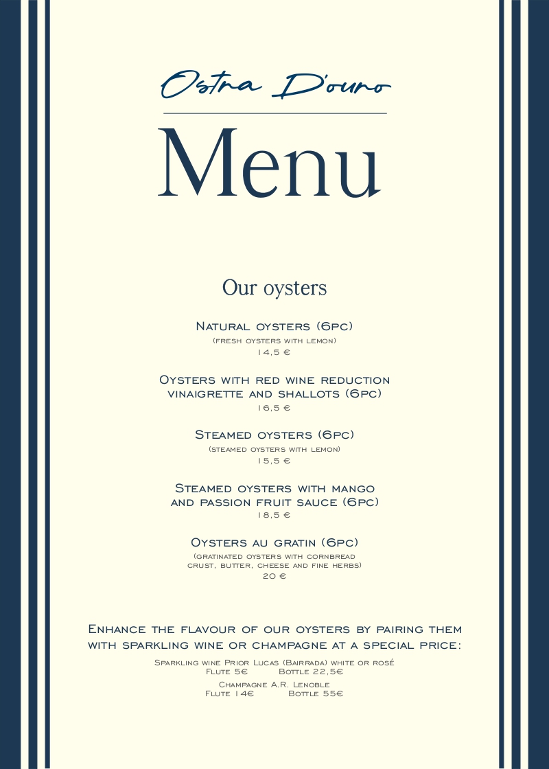 EN MENU site_compressed_page-0003