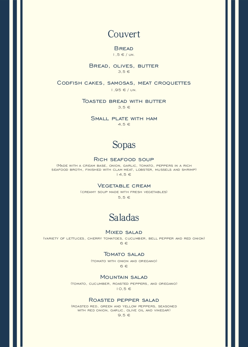 EN MENU site_compressed_page-0004