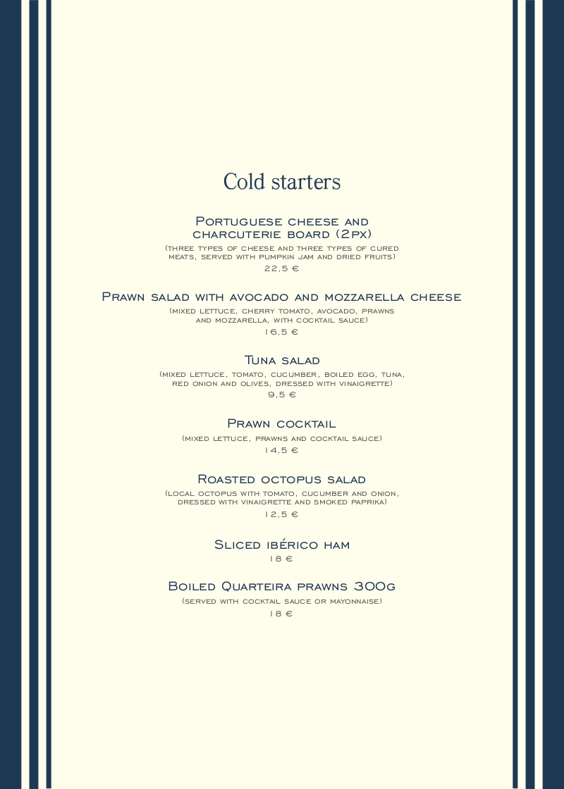 EN MENU site_compressed_page-0005