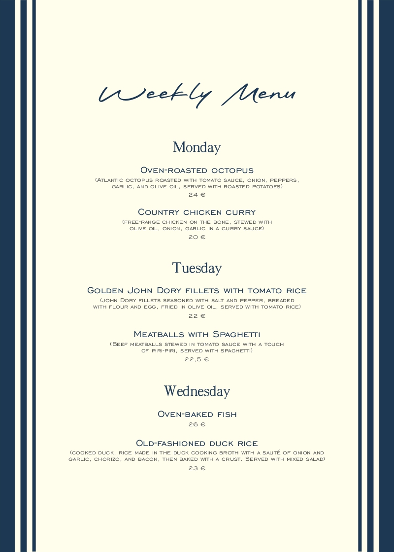 EN MENU site_compressed_page-0007