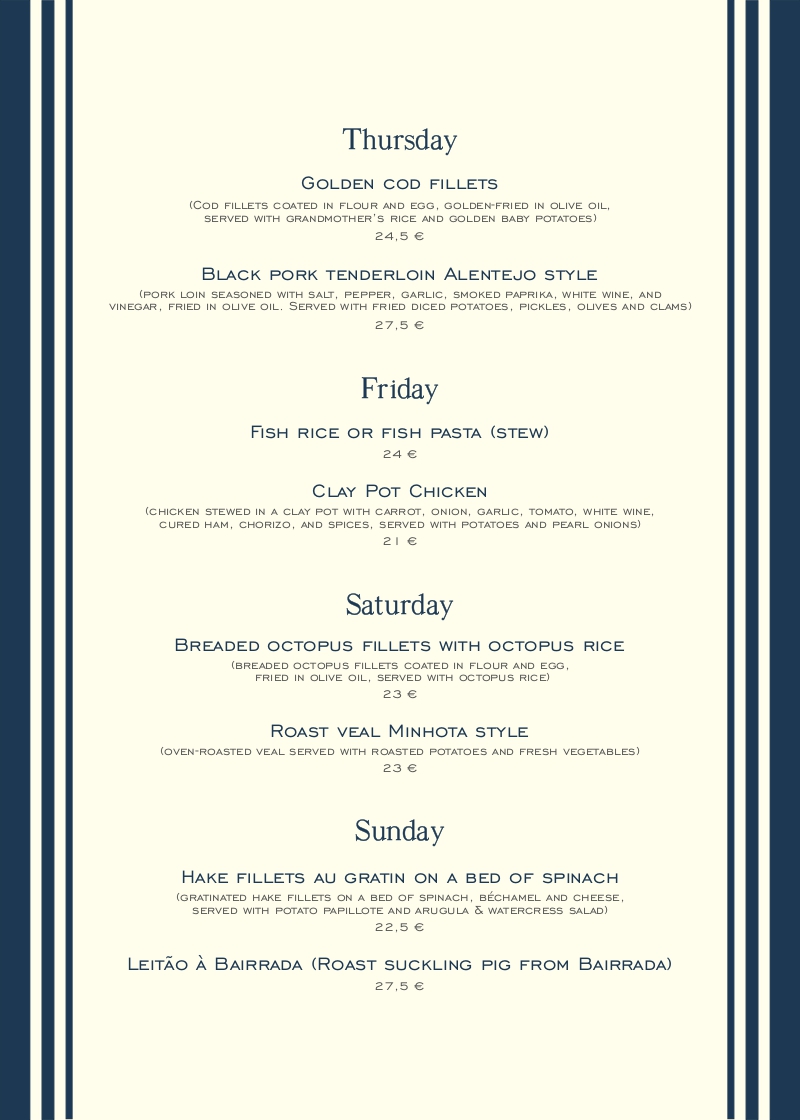 EN MENU site_compressed_page-0008