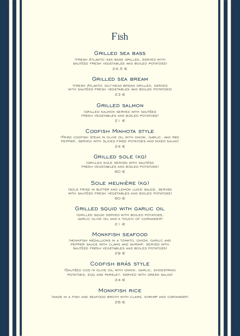 EN MENU site_compressed_page-0009