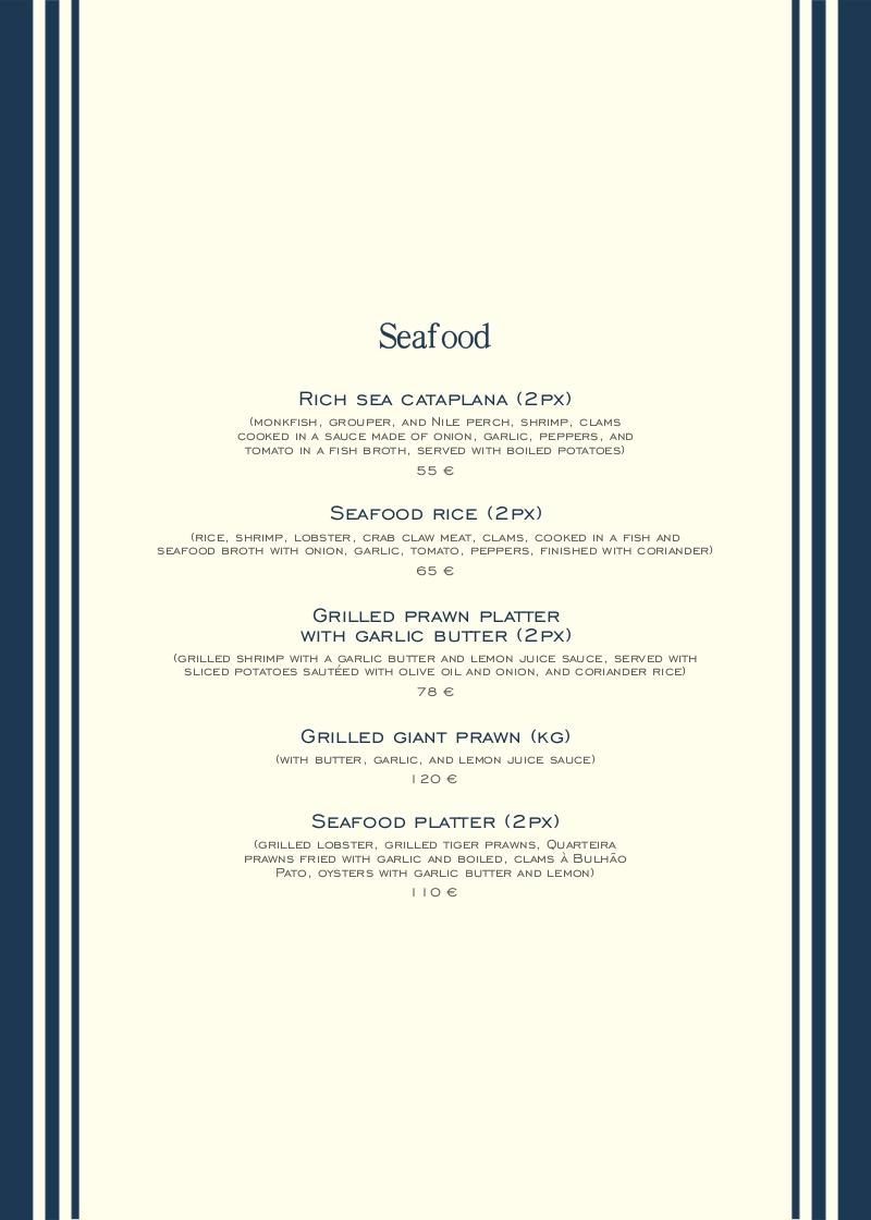 EN MENU site_compressed_page-0010