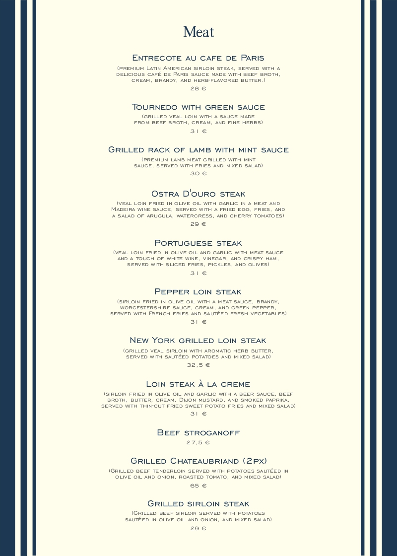 EN MENU site_compressed_page-0011