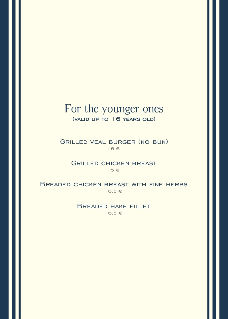 EN MENU site_compressed_page-0012