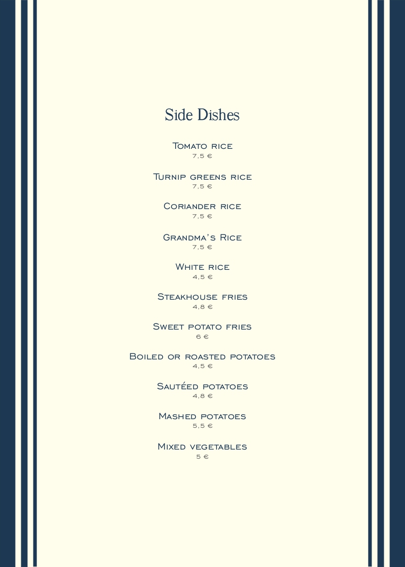 EN MENU site_compressed_page-0013