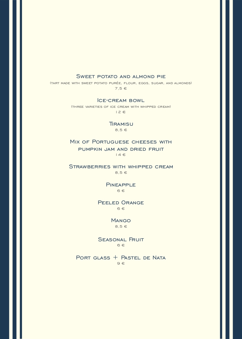 EN MENU site_compressed_page-0015