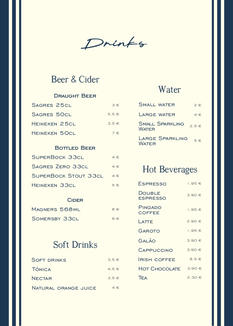 EN MENU site_compressed_page-0016