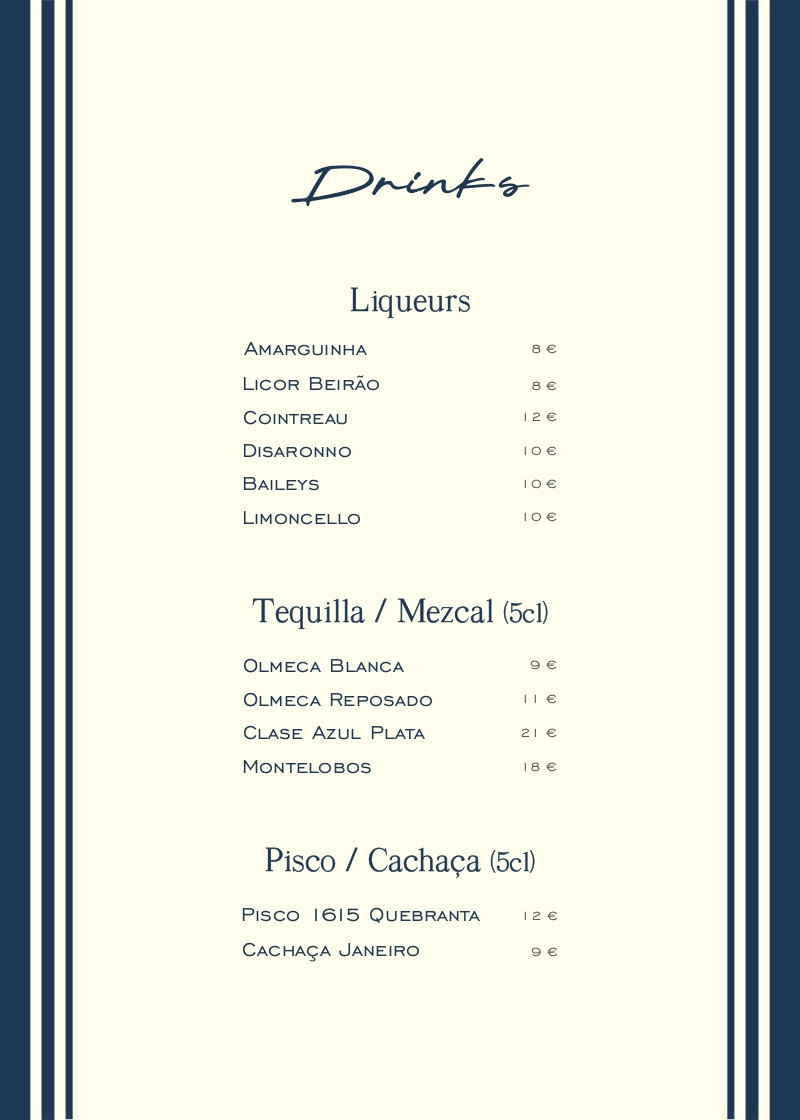 EN MENU site_compressed_page-0017