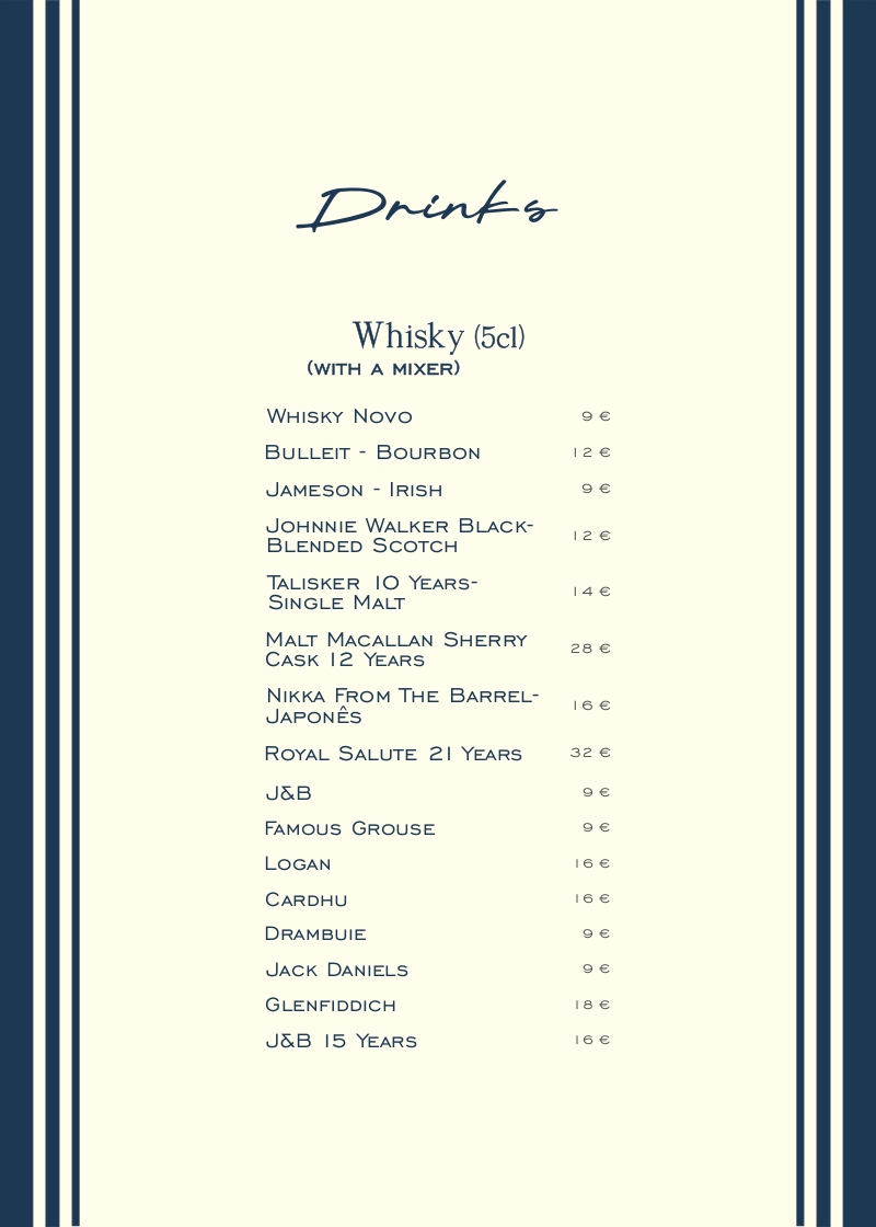 EN MENU site_compressed_page-0018