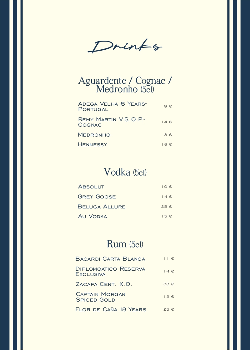 EN MENU site_compressed_page-0019