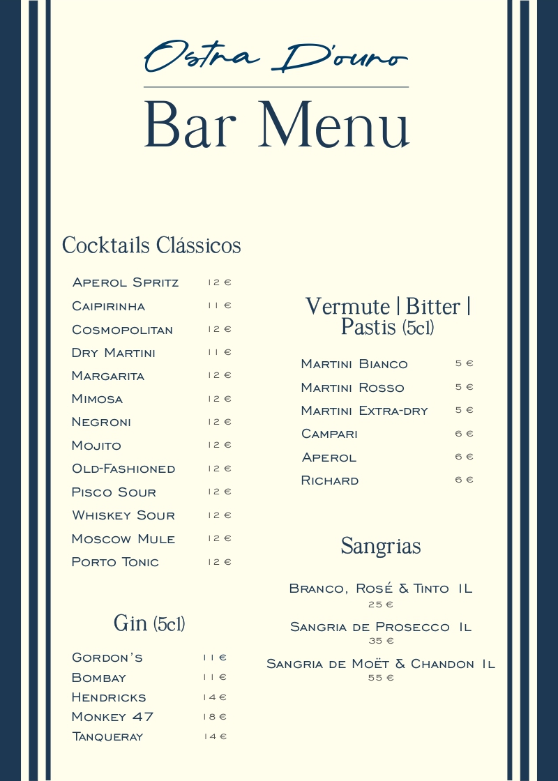 PT MENU site (1)_compressed_page-0001