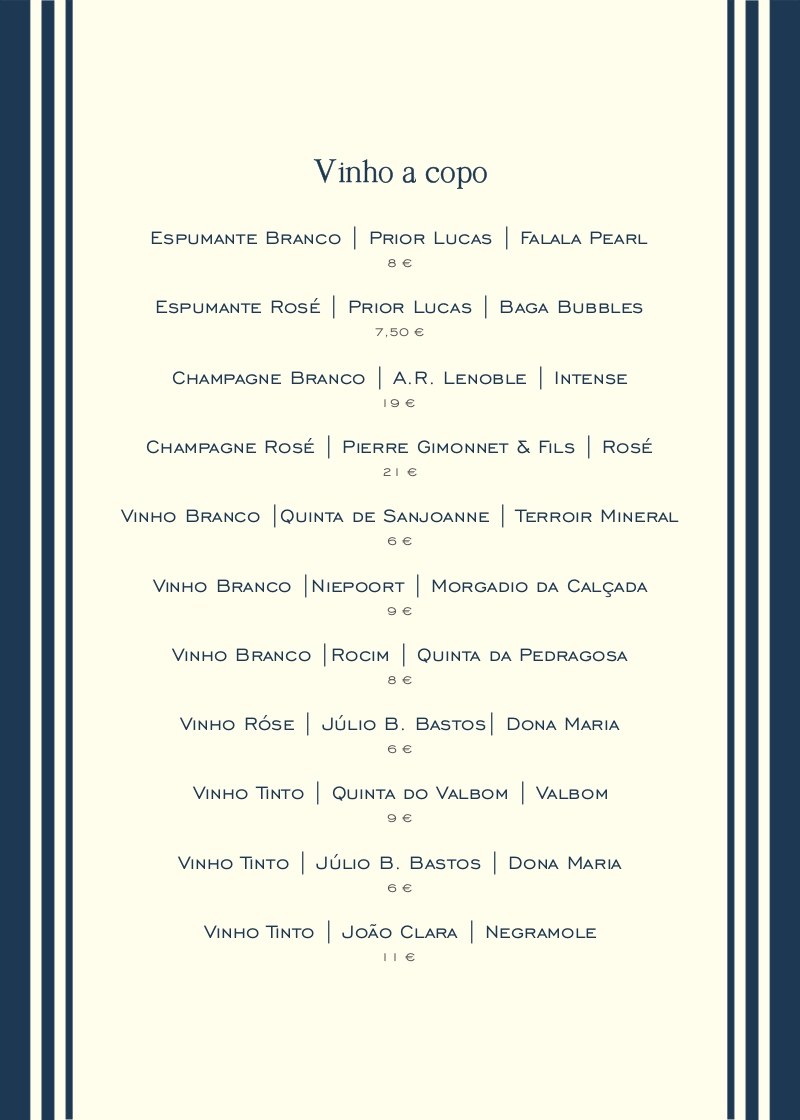 PT MENU site (1)_compressed_page-0002