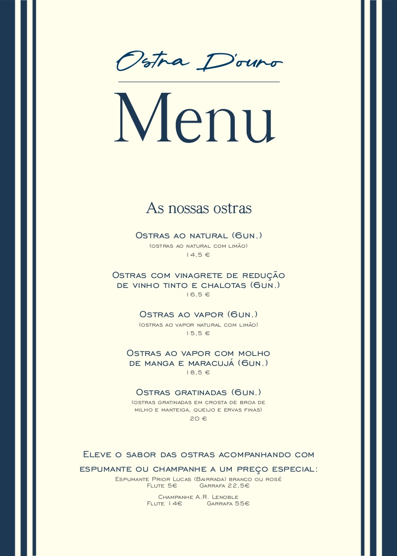 PT MENU site (1)_compressed_page-0003