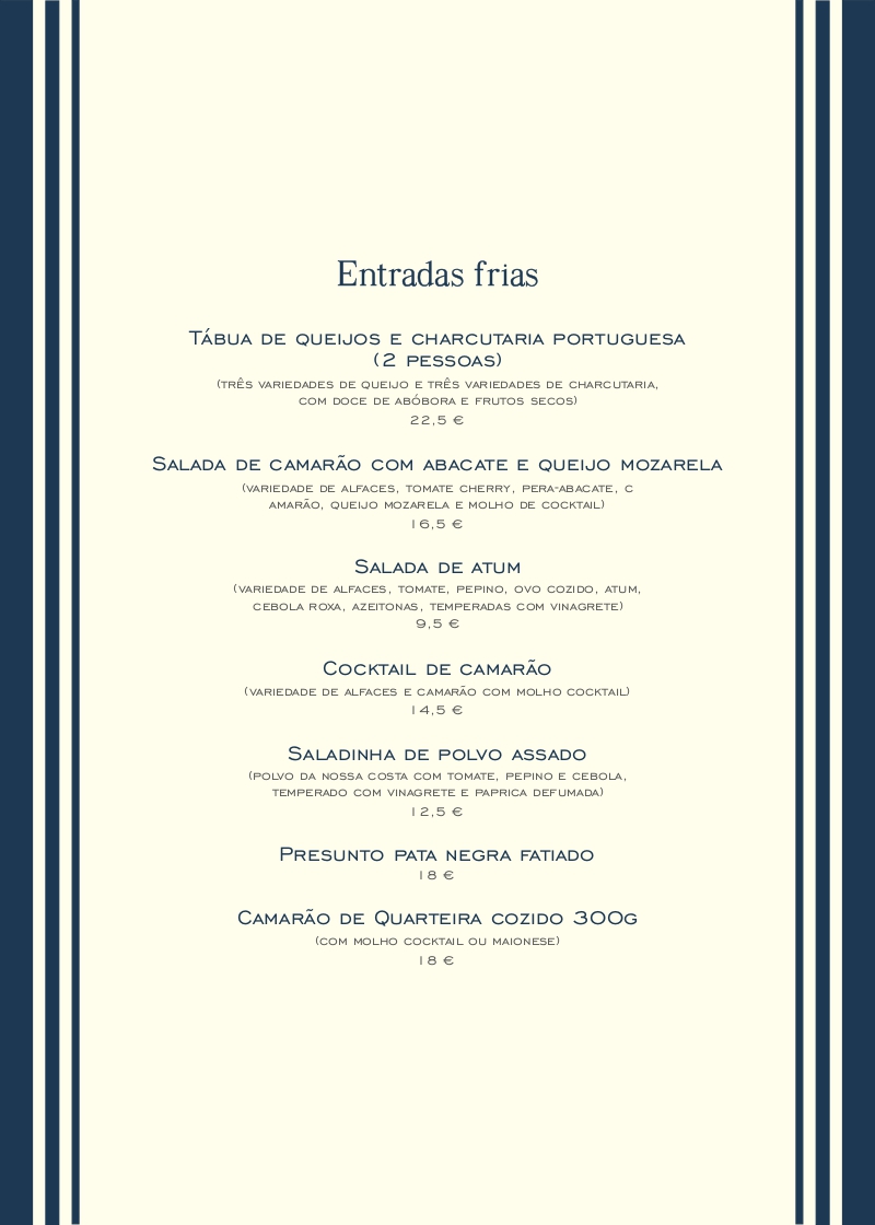 PT MENU site (1)_compressed_page-0005