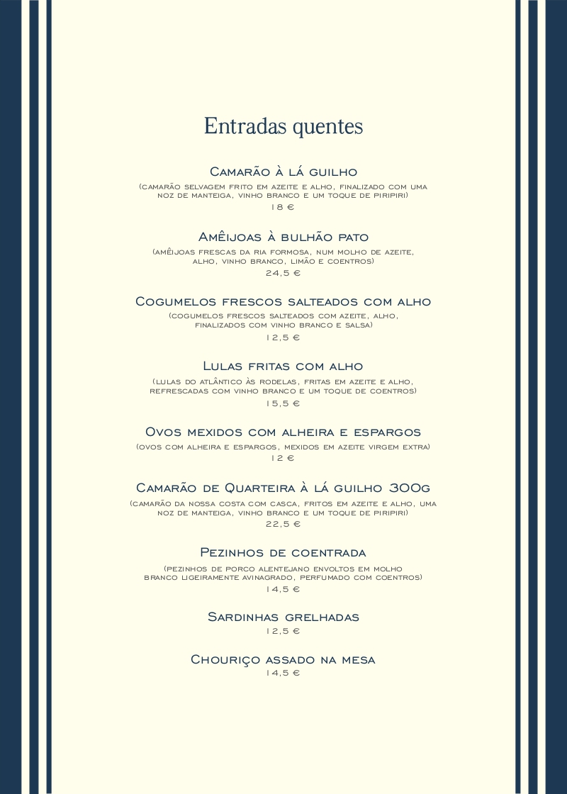 PT MENU site (1)_compressed_page-0006