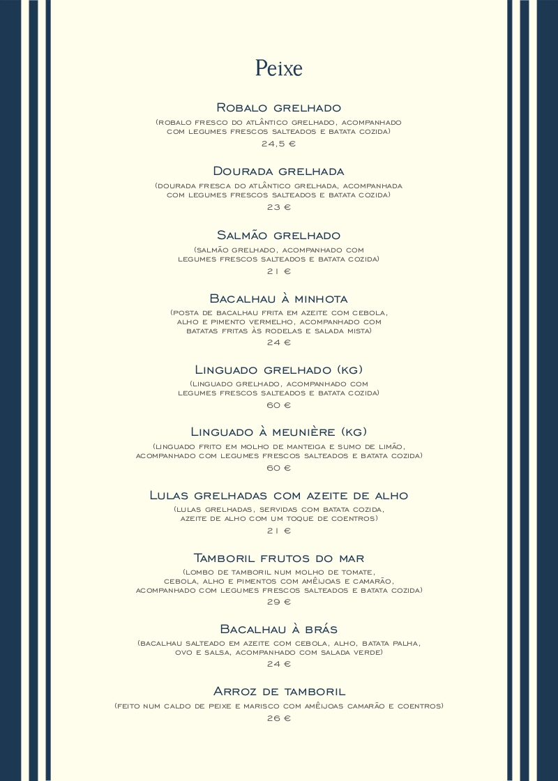 PT MENU site (1)_compressed_page-0009