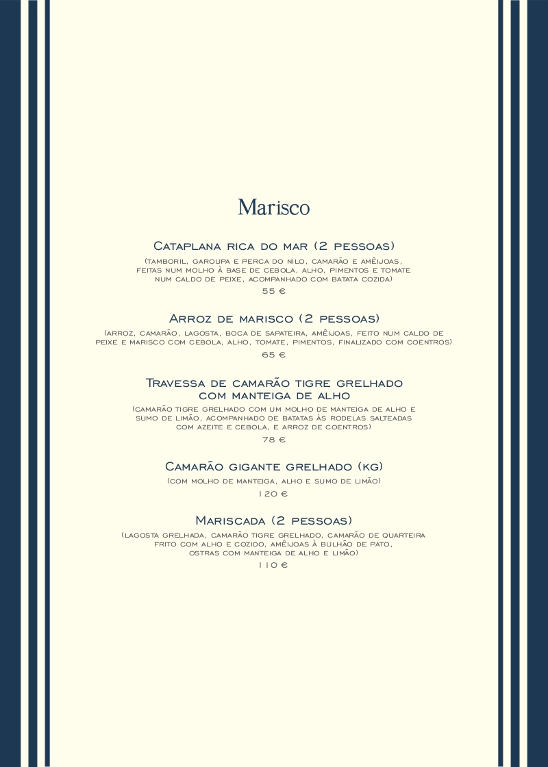 PT MENU site (1)_compressed_page-0010