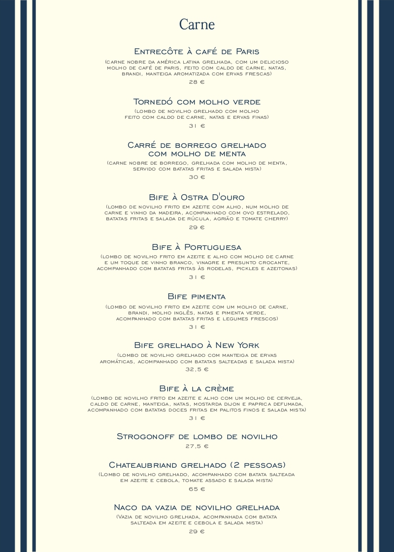 PT MENU site (1)_compressed_page-0011