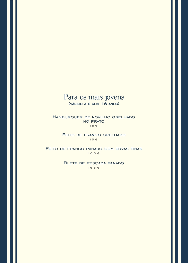 PT MENU site (1)_compressed_page-0012