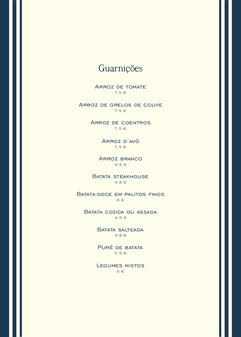 PT MENU site (1)_compressed_page-0013