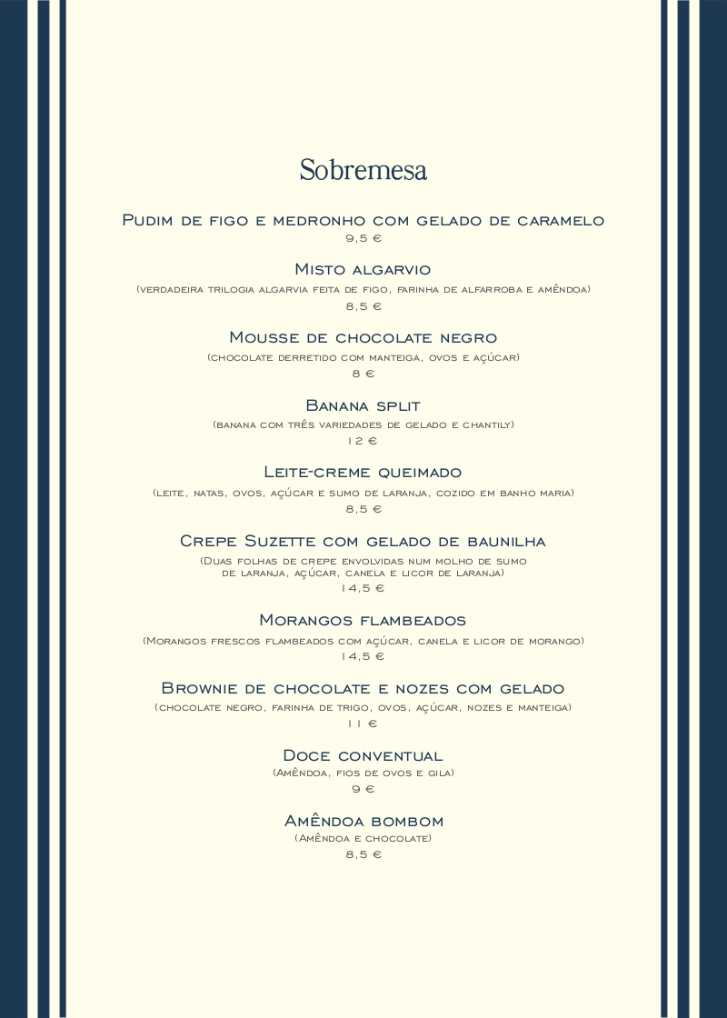 PT MENU site (1)_compressed_page-0014