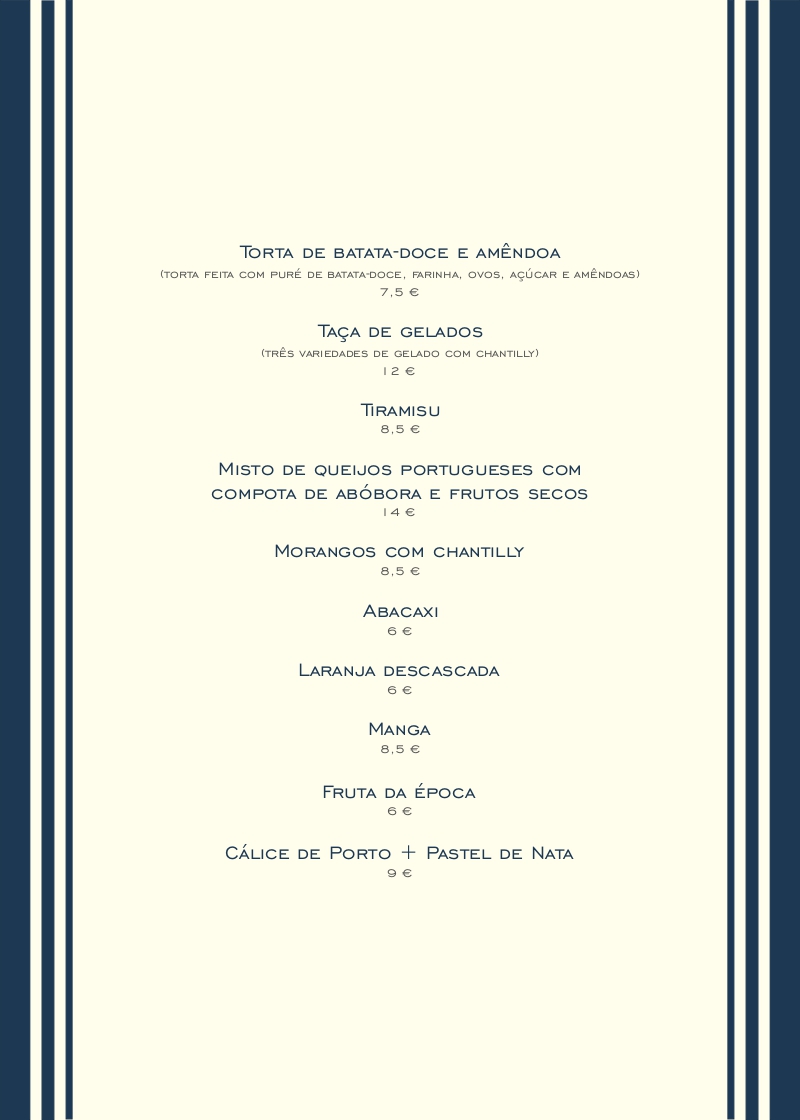 PT MENU site (1)_compressed_page-0015