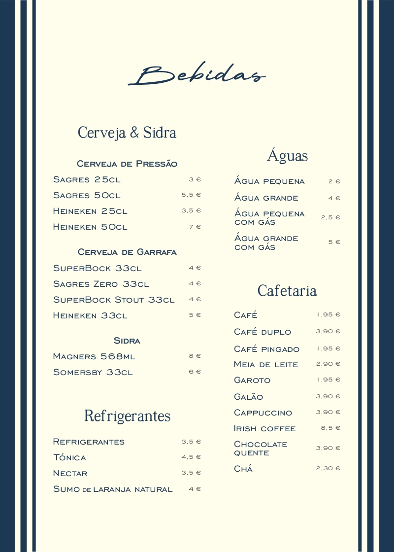 PT MENU site (1)_compressed_page-0016