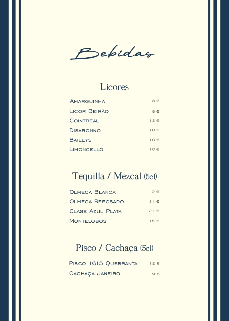 PT MENU site (1)_compressed_page-0017