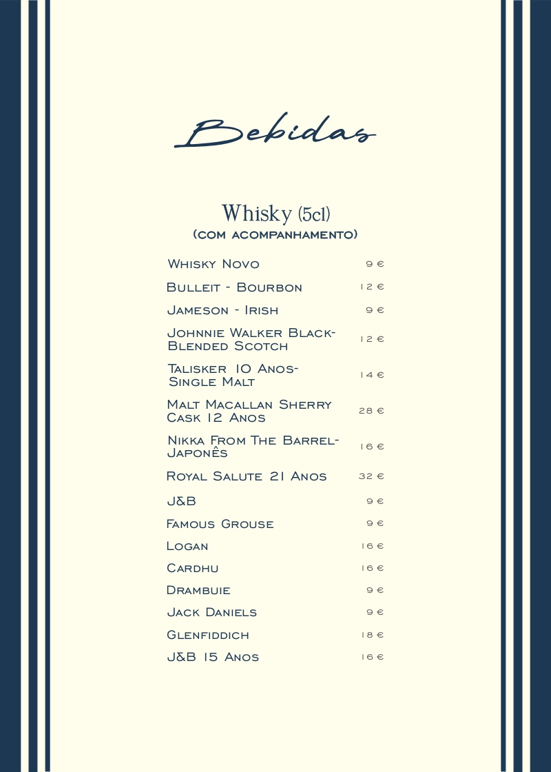 PT MENU site (1)_compressed_page-0018