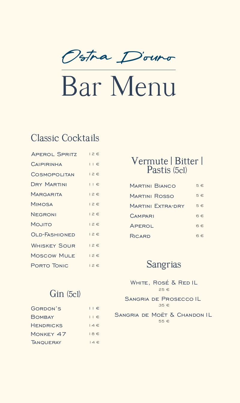 EN MENU site_compressed_page-0001