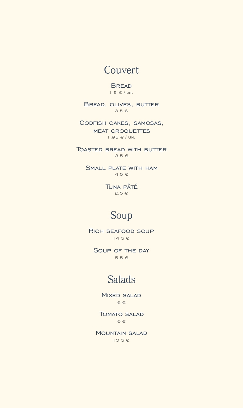 EN MENU site_compressed_page-0004