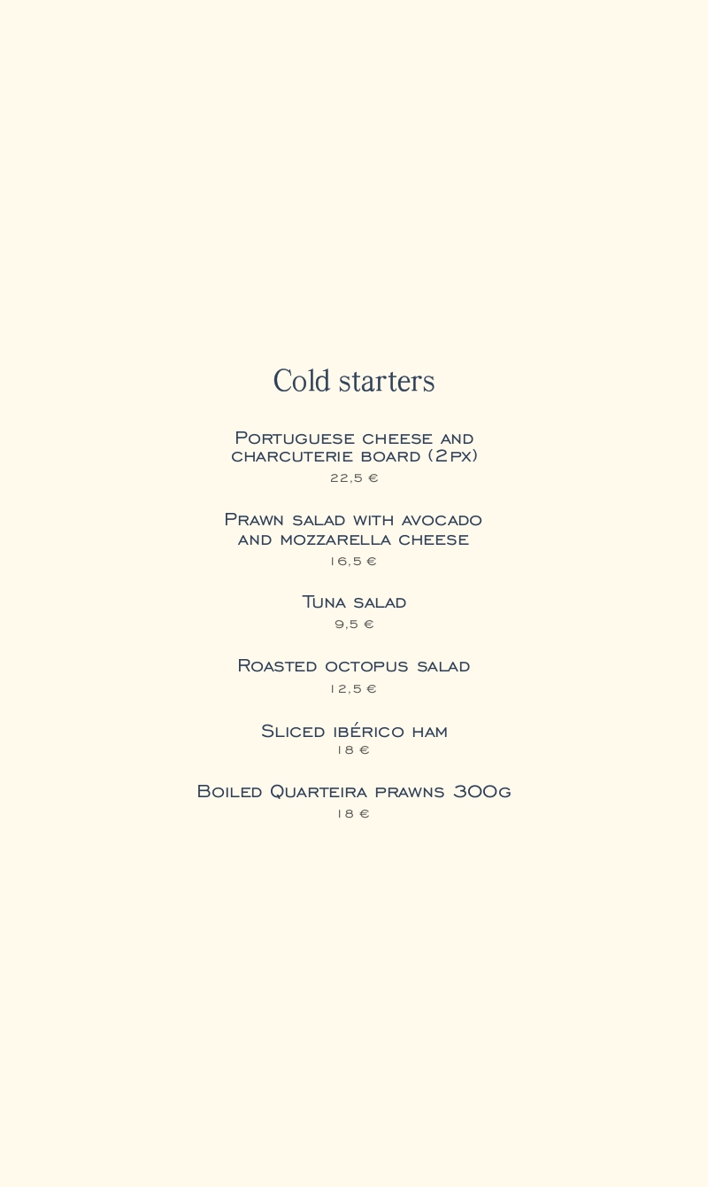 EN MENU site_compressed_page-0005