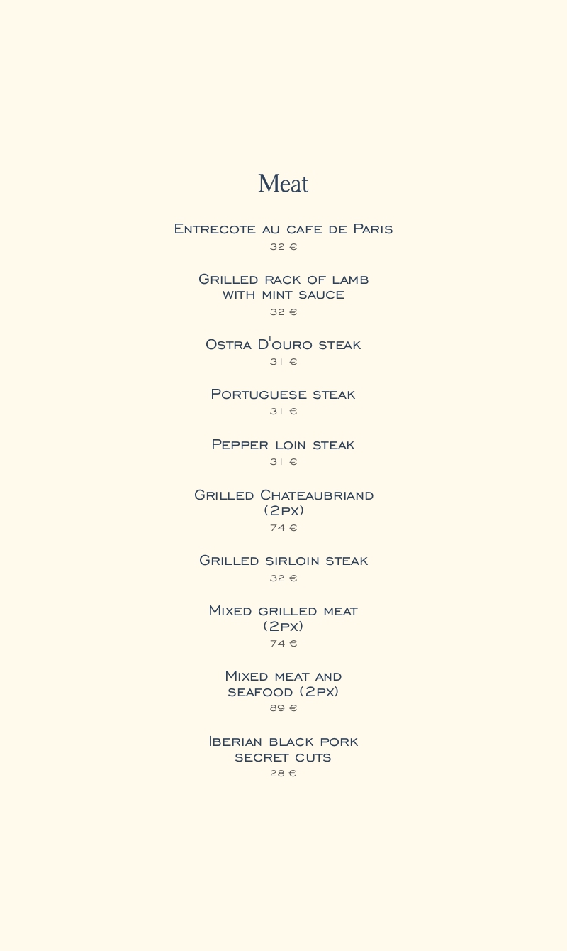 EN MENU site_compressed_page-0009