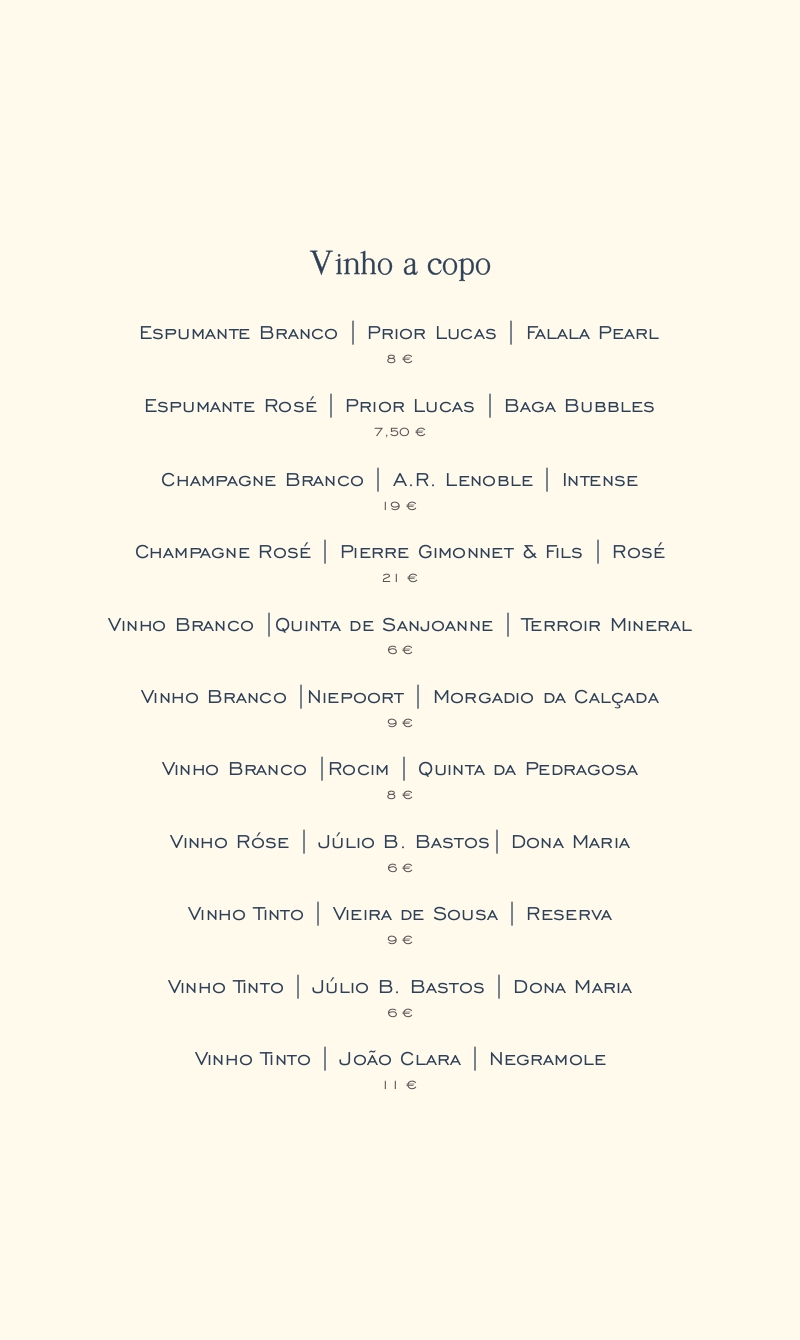 PT MENU site_compressed_page-0002