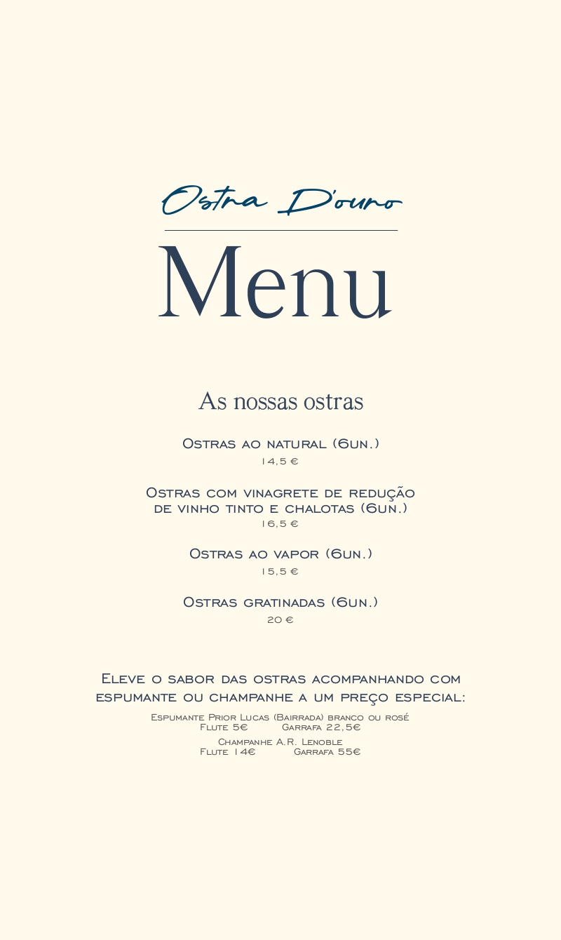 PT MENU site_compressed_page-0003