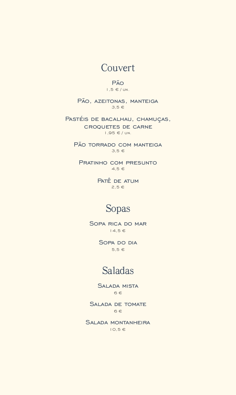 PT MENU site_compressed_page-0004