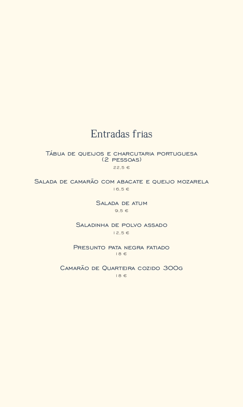 PT MENU site_compressed_page-0005