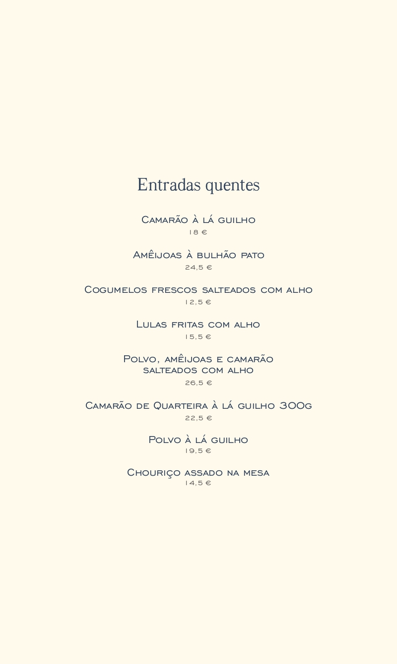 PT MENU site_compressed_page-0006