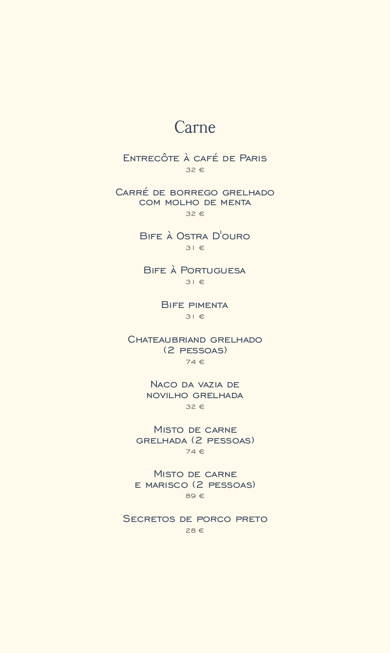 PT MENU site_compressed_page-0009