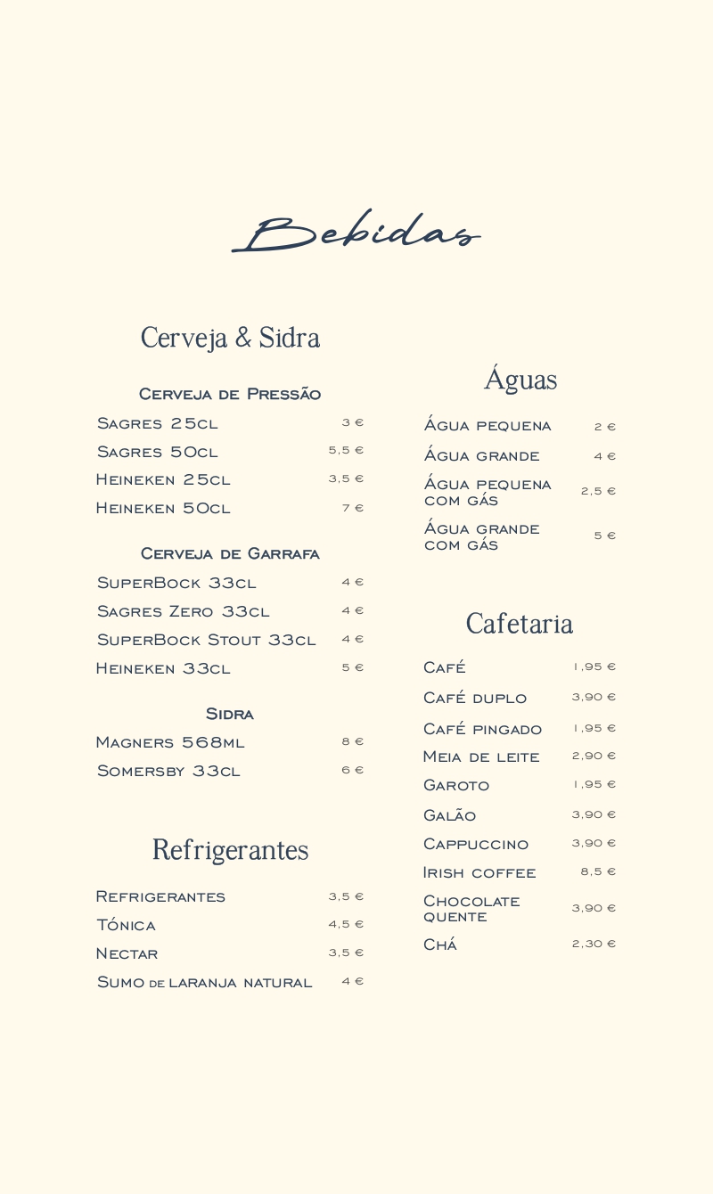 PT MENU site_compressed_page-0013