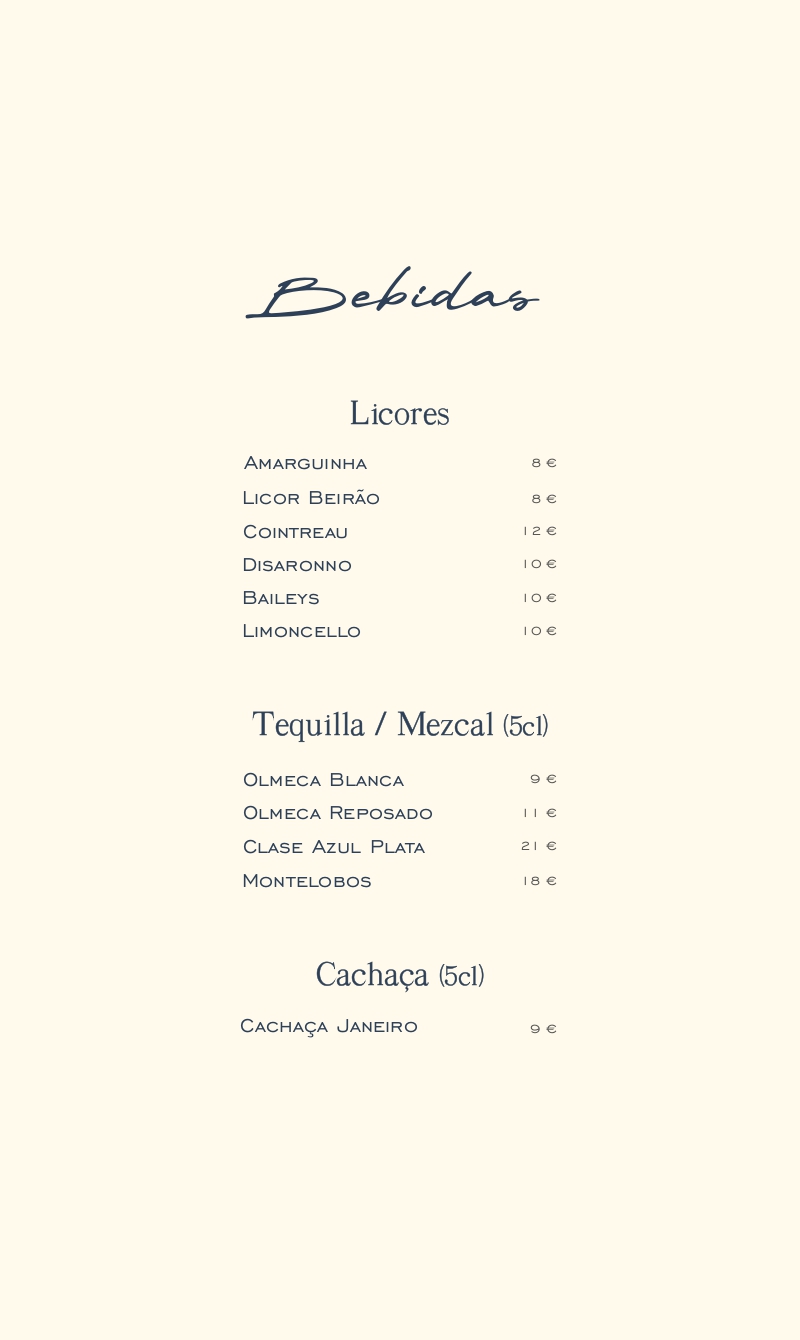 PT MENU site_compressed_page-0014