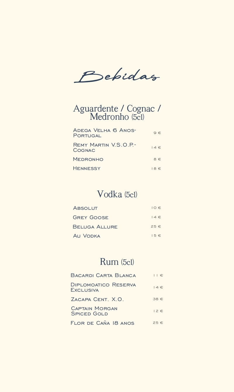 PT MENU site_compressed_page-0016